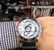 Replica Ulysse Nardin Blue Dial Blue Rubber Strap Automatic Watches (9)_th.jpg